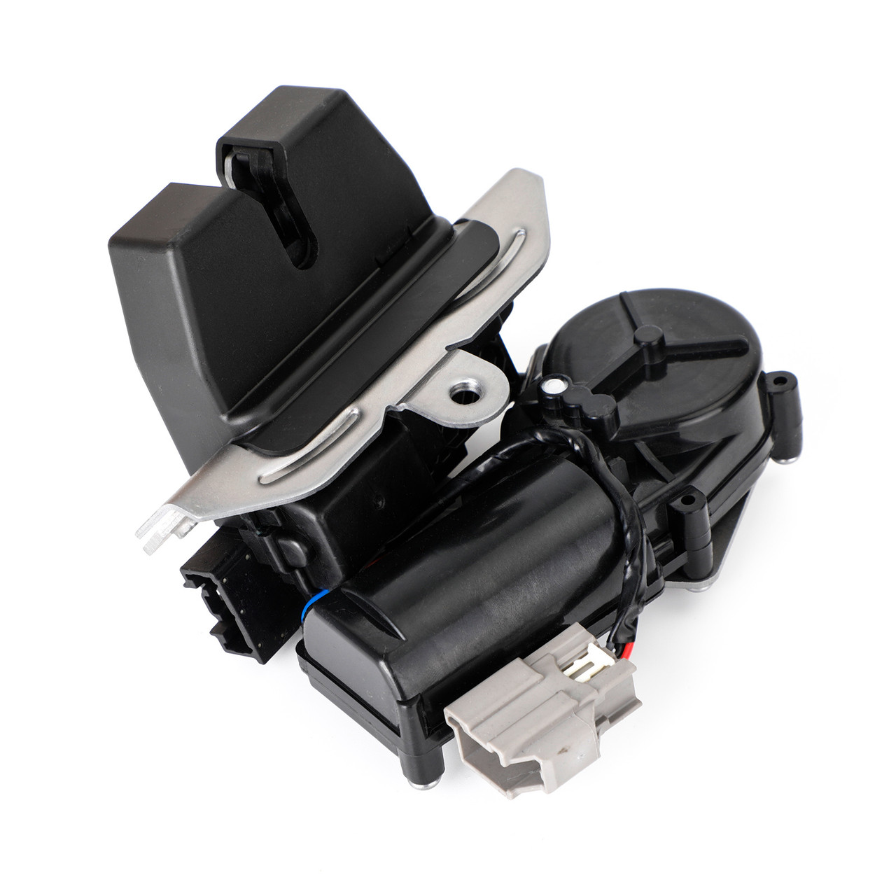 Liftgate Trunk Lock Actuator Motor For Ford Escape Explorer Edge Lincoln 15-20