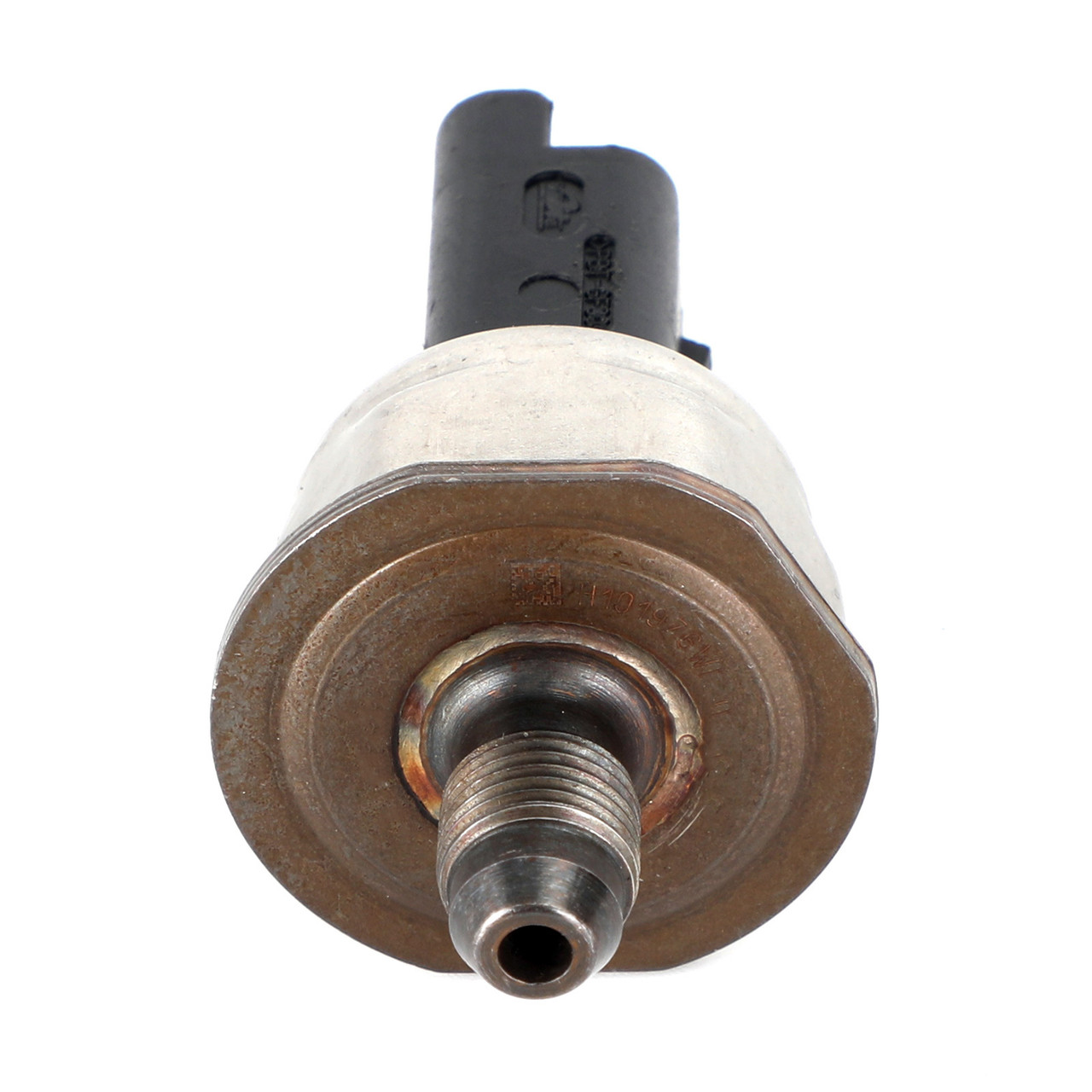 Mini、Cooper S R55 R56 R57 R58 R59 1.6 EP6 用燃料レール圧力
