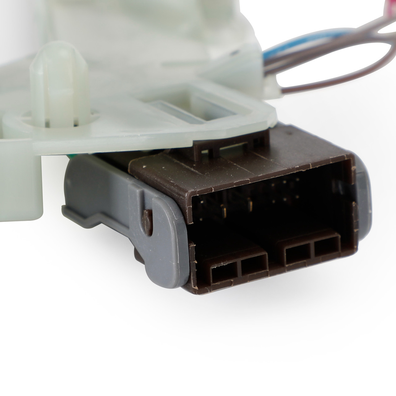 Automatic Transmission Wiring Harness 24298757 For Chevr Canyon Colorado 2020