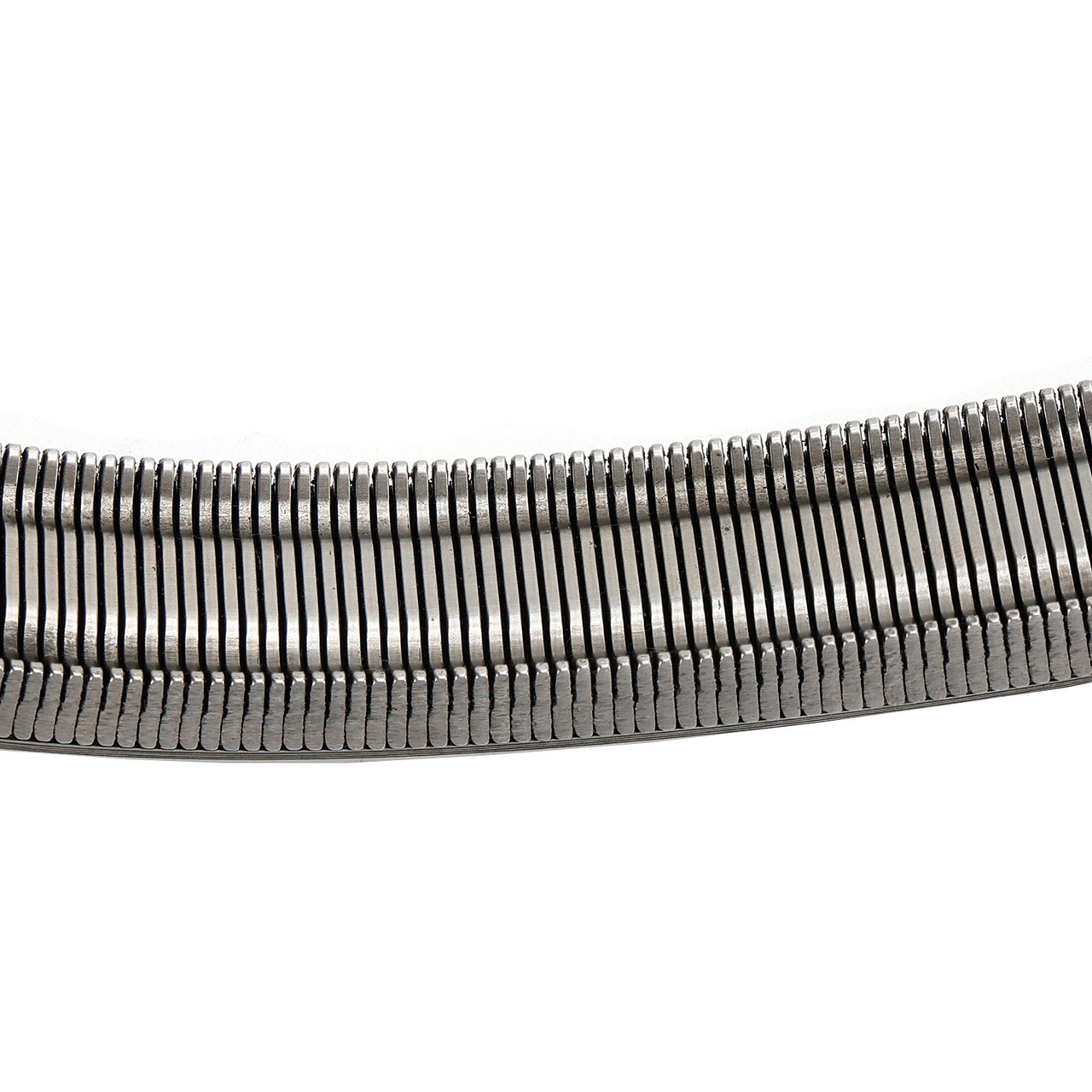 901072 RE0F11A JF015E CVT Transmission Belt Chain For Nissan - Mad