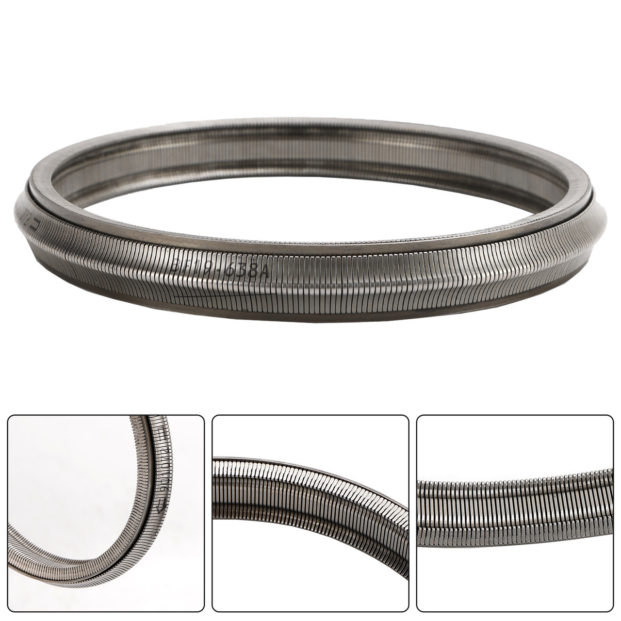 マリエット　CVT CVT Transmission Belt Chain for Nissan Citroen Dodge Honda Toyota