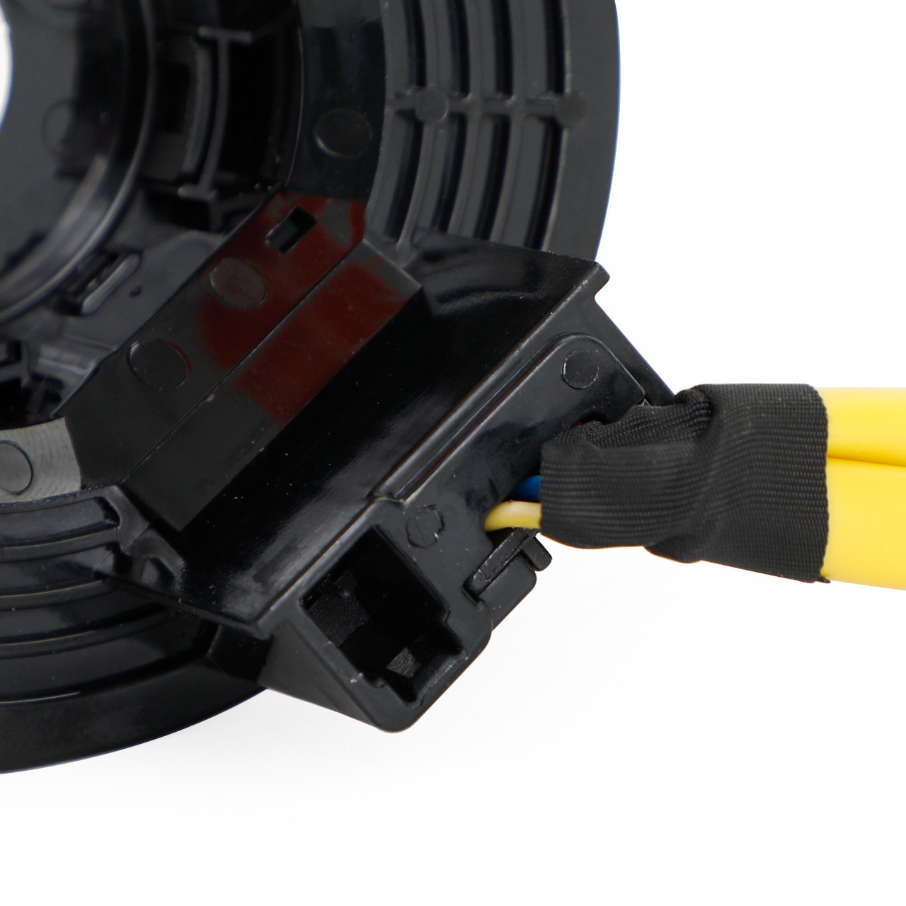 Squib Spiral Cable Clock Spring 84306-0P010 For Toyota Corolla