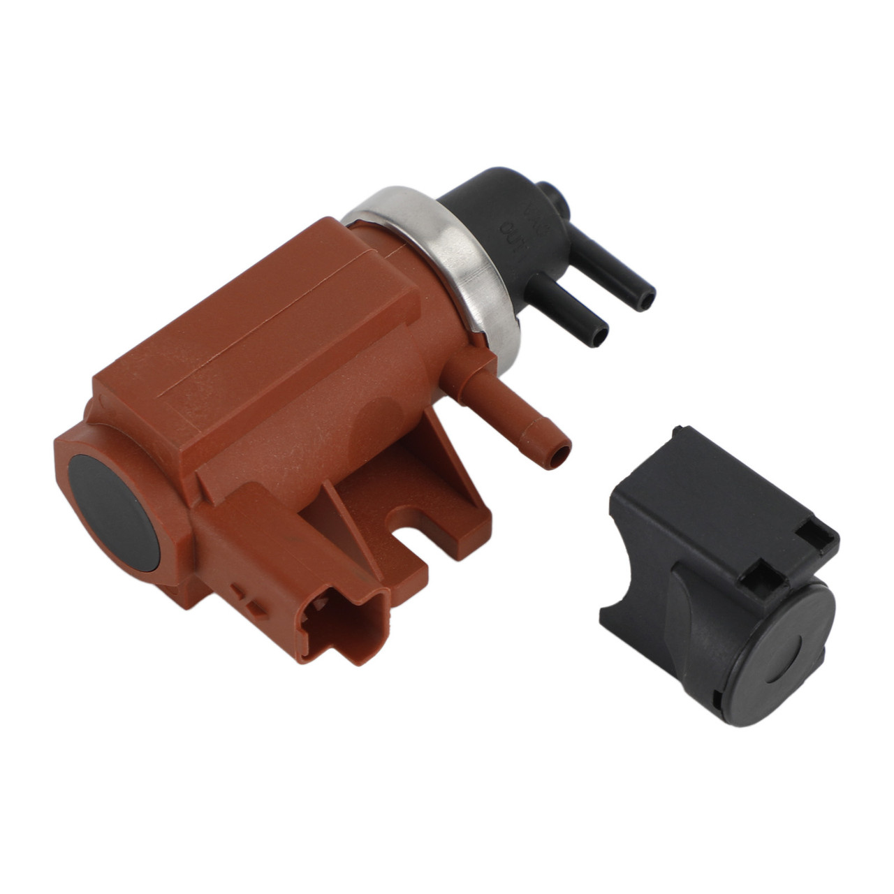 Turbo Boost Control Valve for Ford Focus 2.0 TDCi 1449602 6G9Q