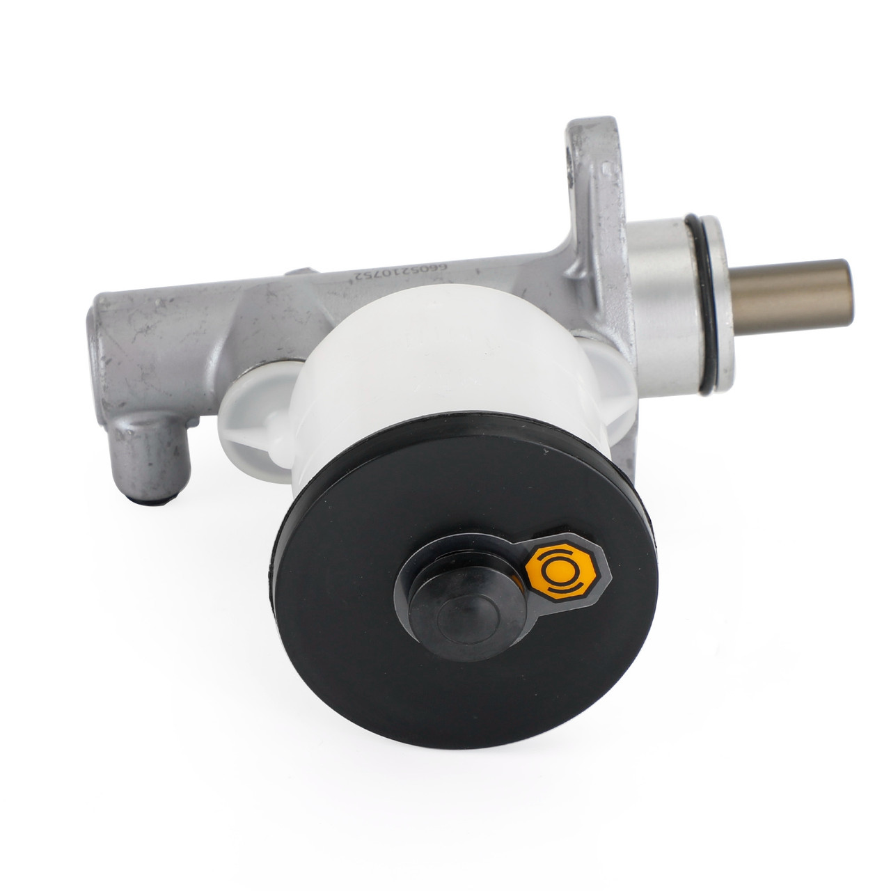 Brake Master Cylinder For Suzuki Samurai 86-88/Jimny 86-89 M39801