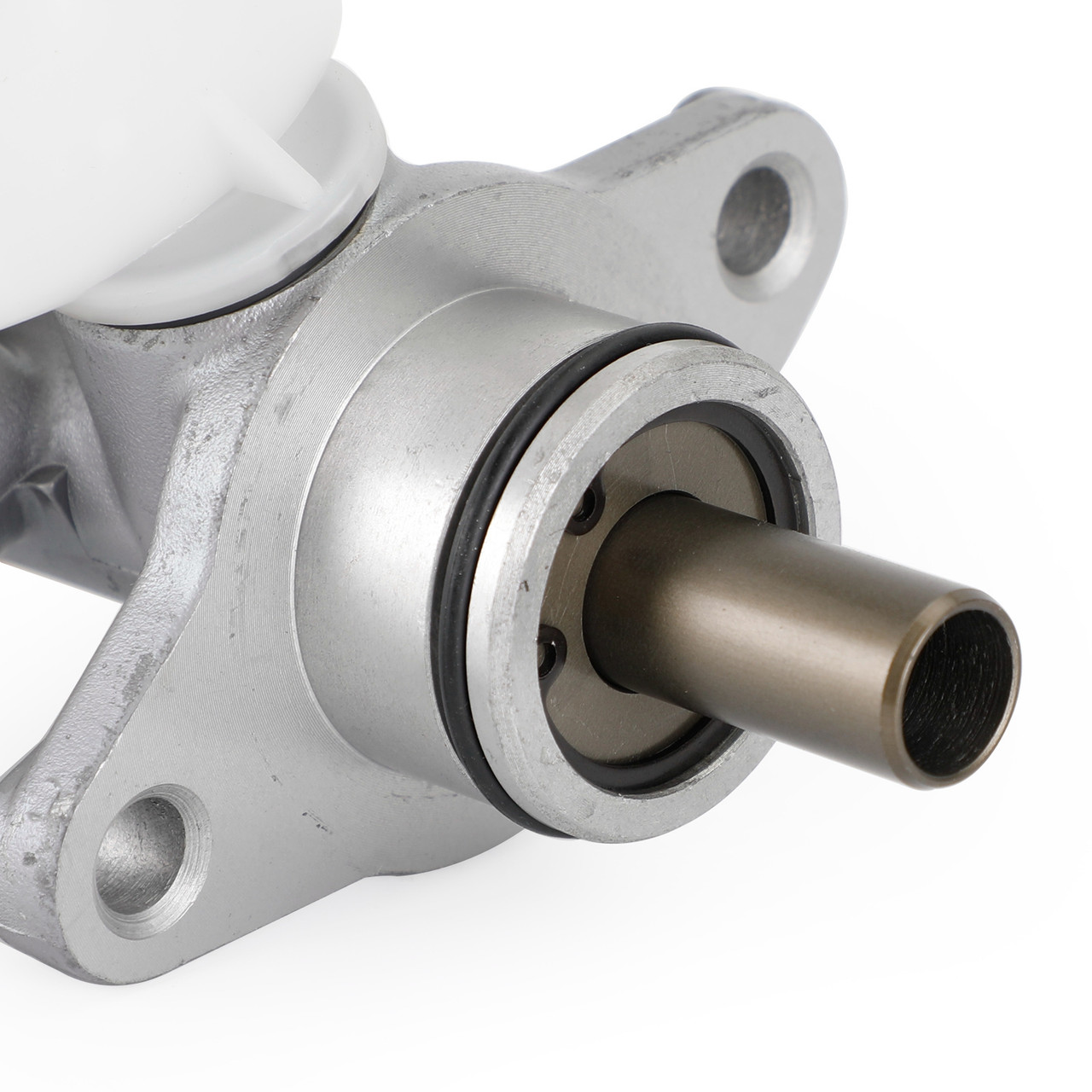 Brake Master Cylinder For Suzuki Samurai 86-88/Jimny 86-89