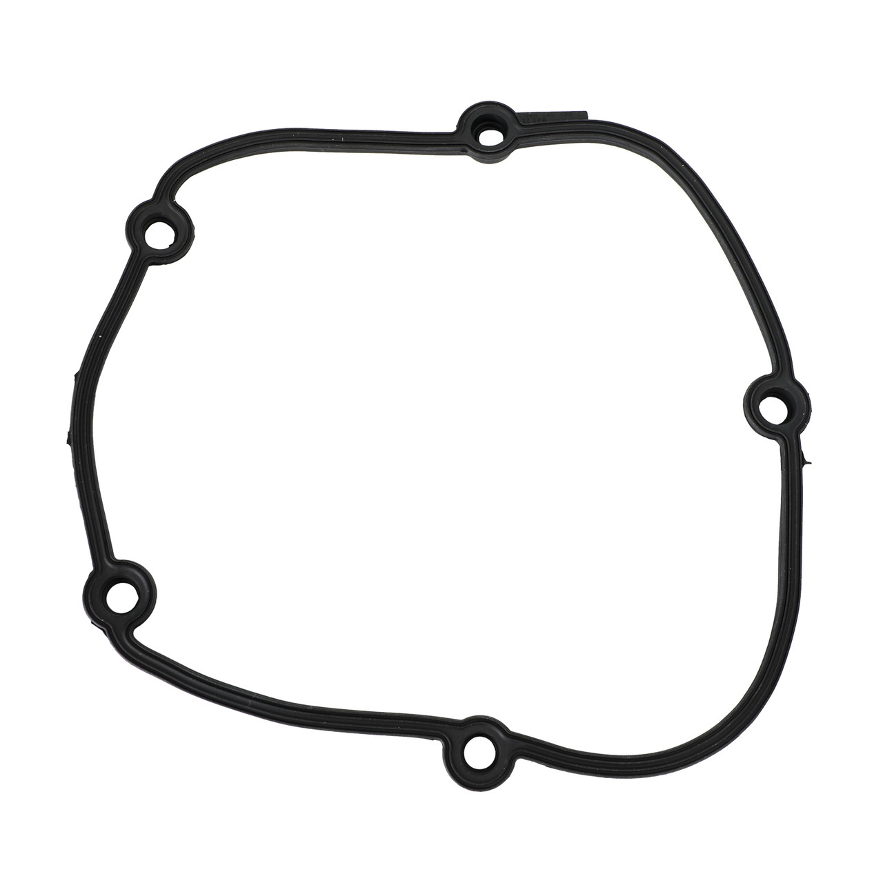 Upper Timing Chain Cover Gasket Kit For VW TSI 2.0T 06H103483C 06H103483D