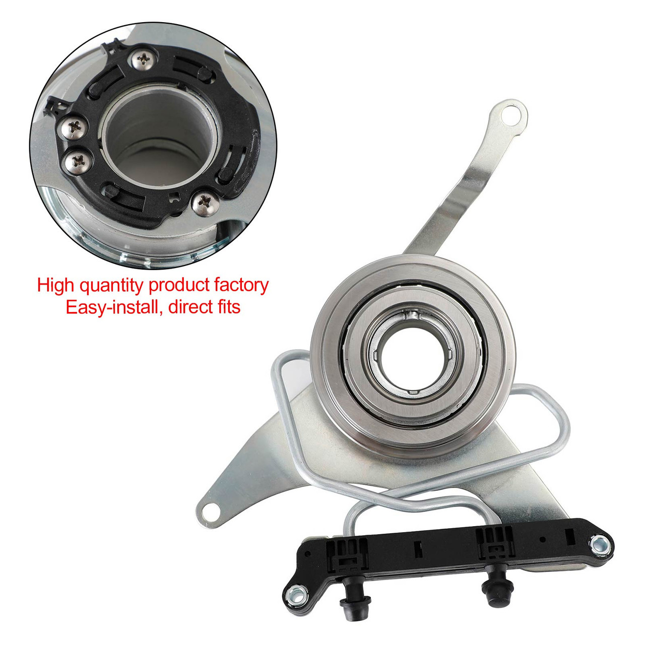 Clutch Release Bearing For Honda Vezel 22000-5P8-026 220005P8026