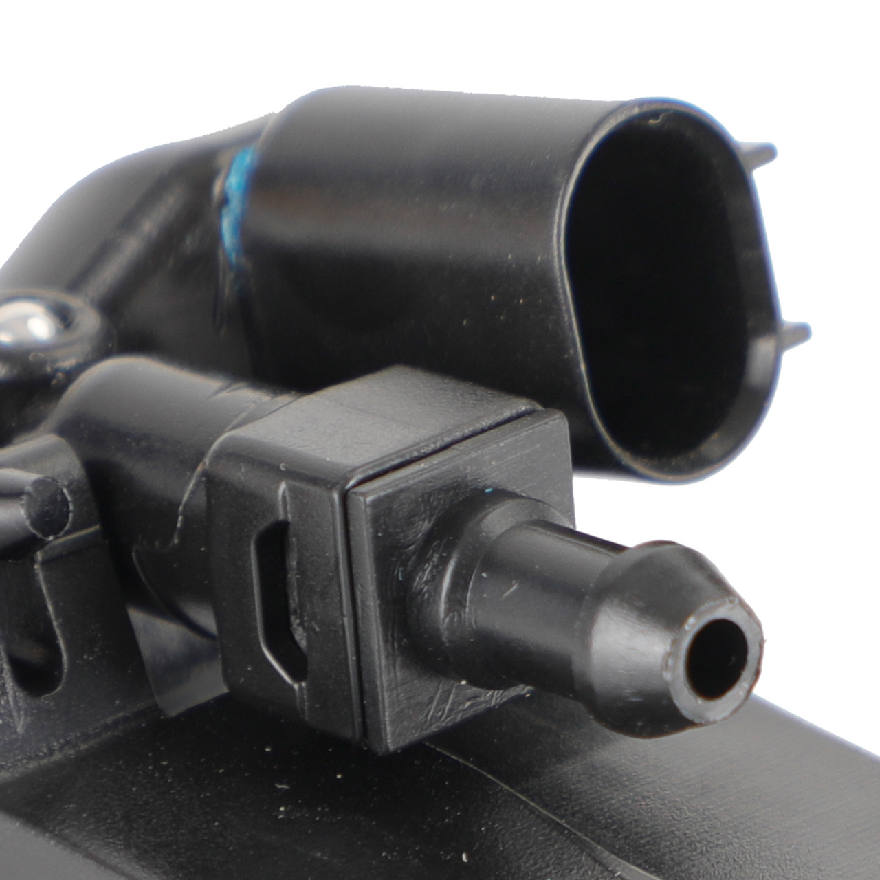 Windshield Washer Nozzles Spray Jet for BMW X1 E84 X6 E71 Left