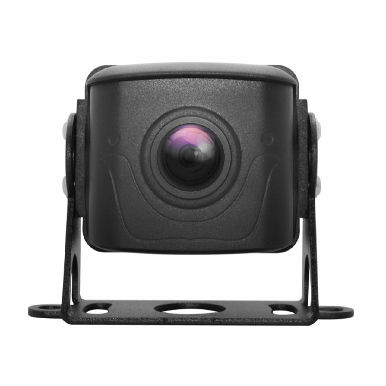 Waterproof IR Night Vision Car Rear View Reverse Backup Camera For Bus Truck RV