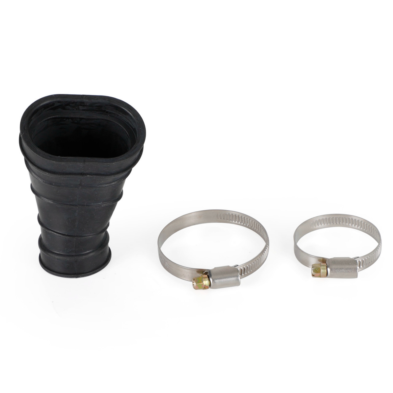 Carb/Airbox Connector HOSE Boot For Honda CT 90 CT90 1970-1977 17253-102-700