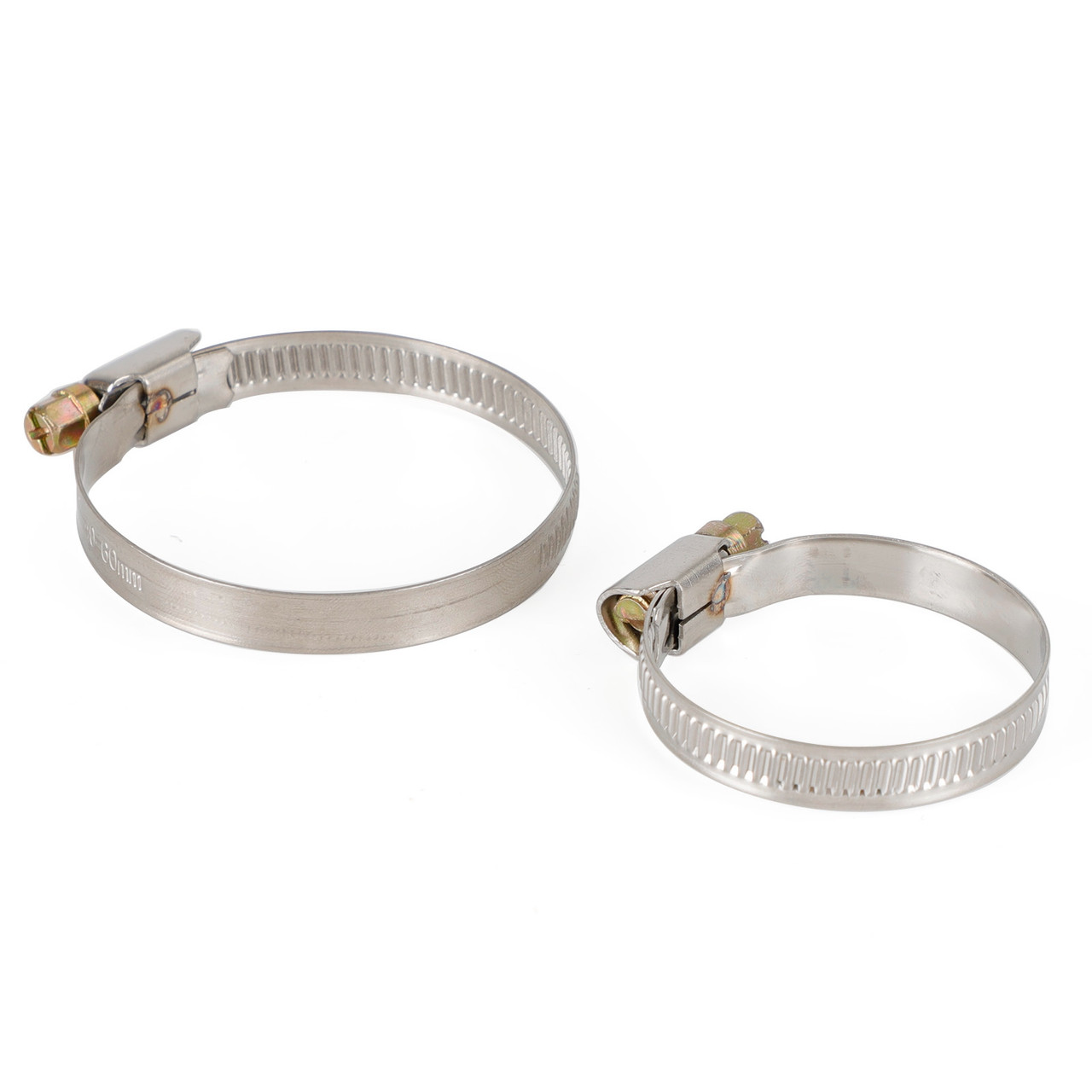 Carb/Airbox Connector HOSE Boot For Honda CT 90 CT90 1970-1977 17253-102-700