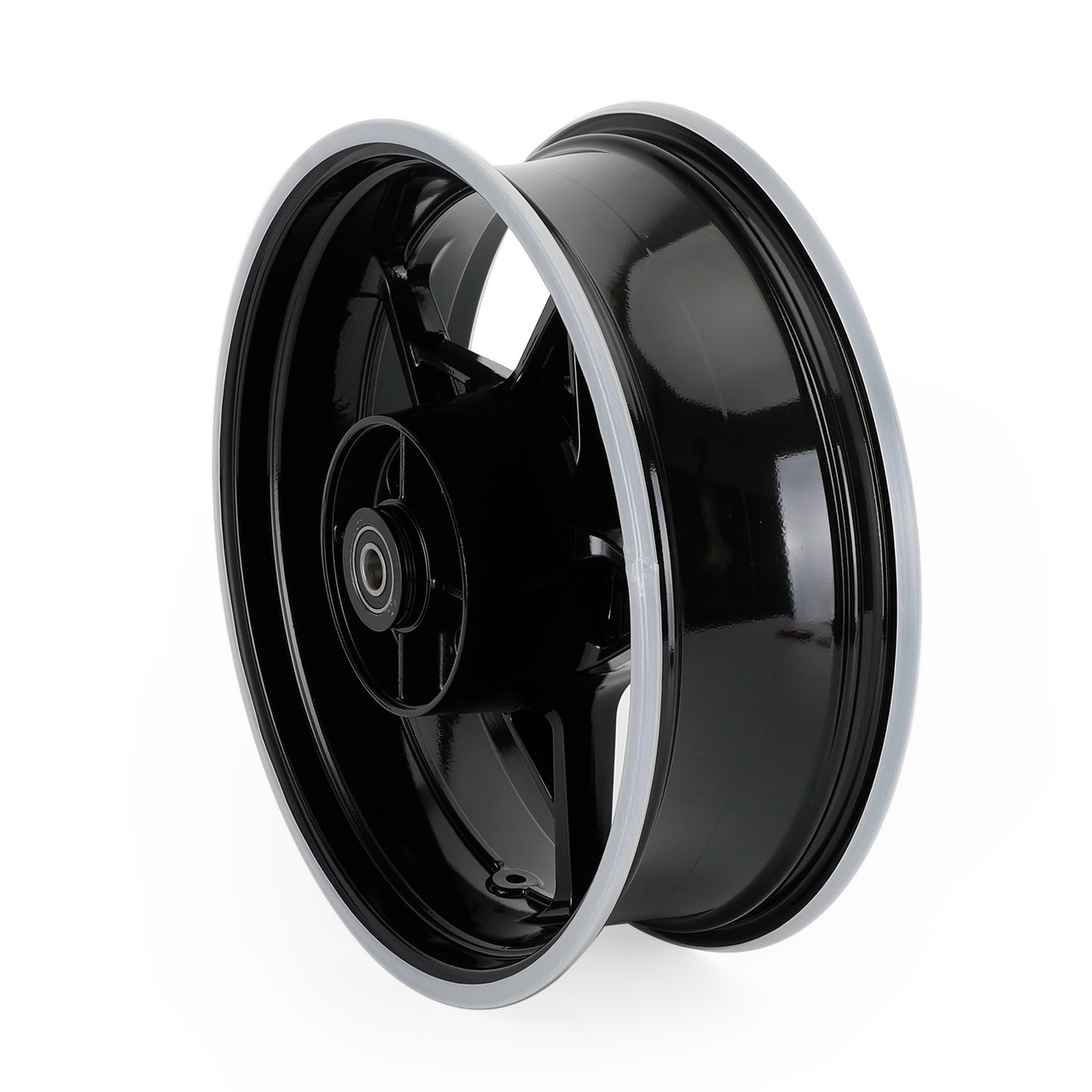 686389335204823040__11815.