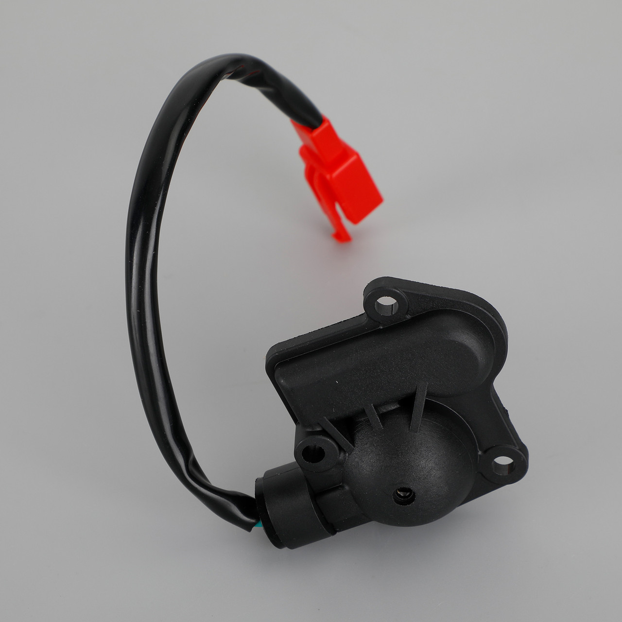 Carburettor Choke Moped Part fit for Scooter 50cc AG50 AG60 SJ50 AG100