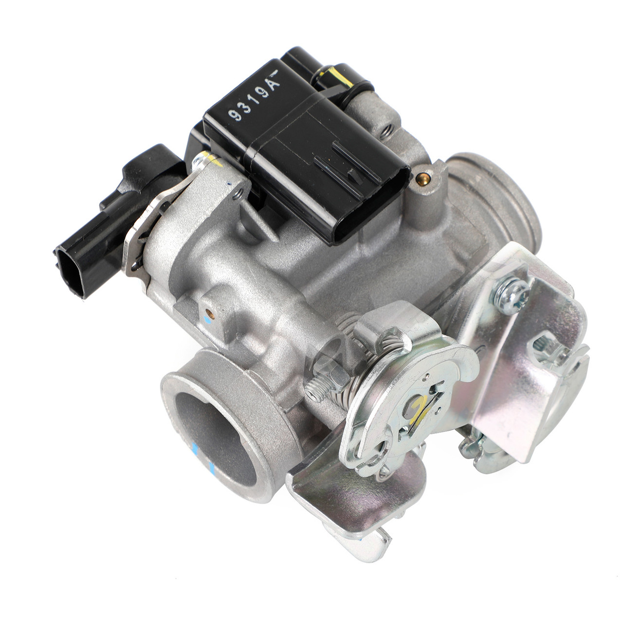 Throttle Body Assembly fit for Honda Click 110CC 16400-Kvb-T01