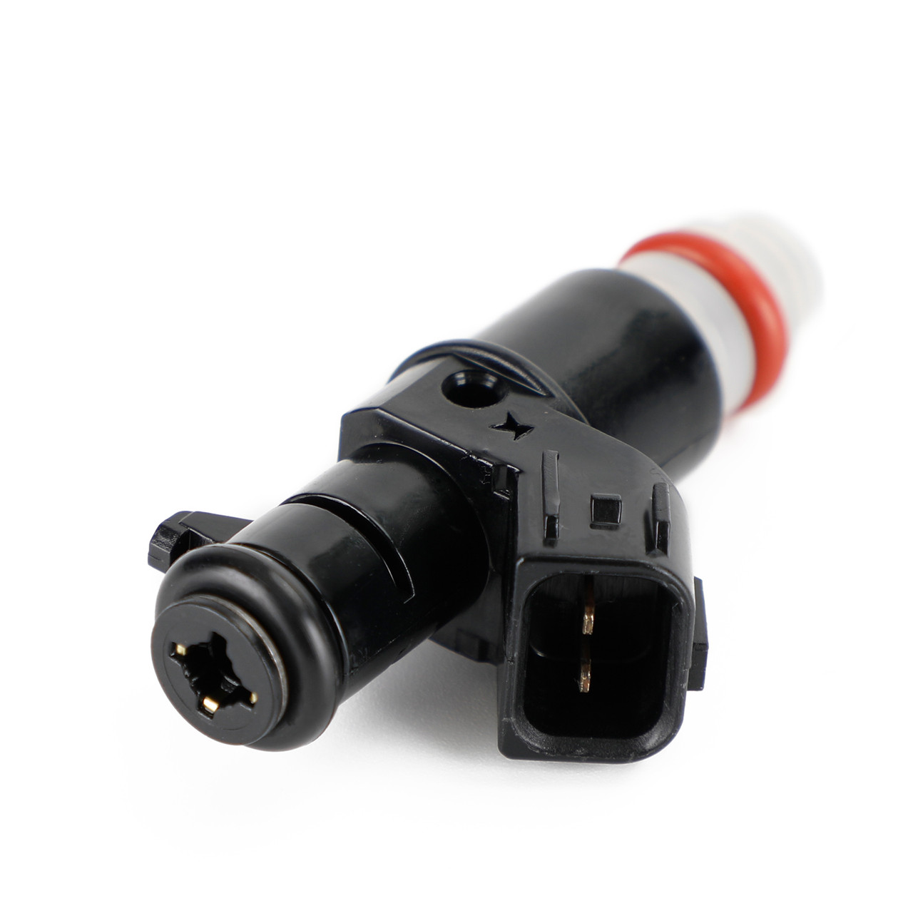 na Fuel Injector For Suzuki 06-09 Quadracer LTR 450 Polaris 15710