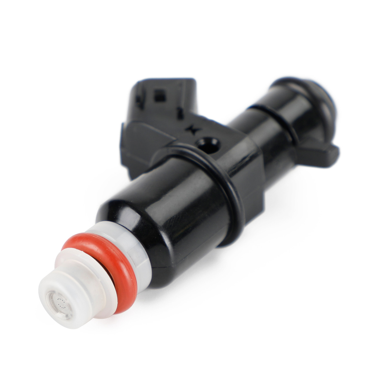 Fuel Injector For Suzuki 06-09 Quadracer LTR 450 Polaris 15710