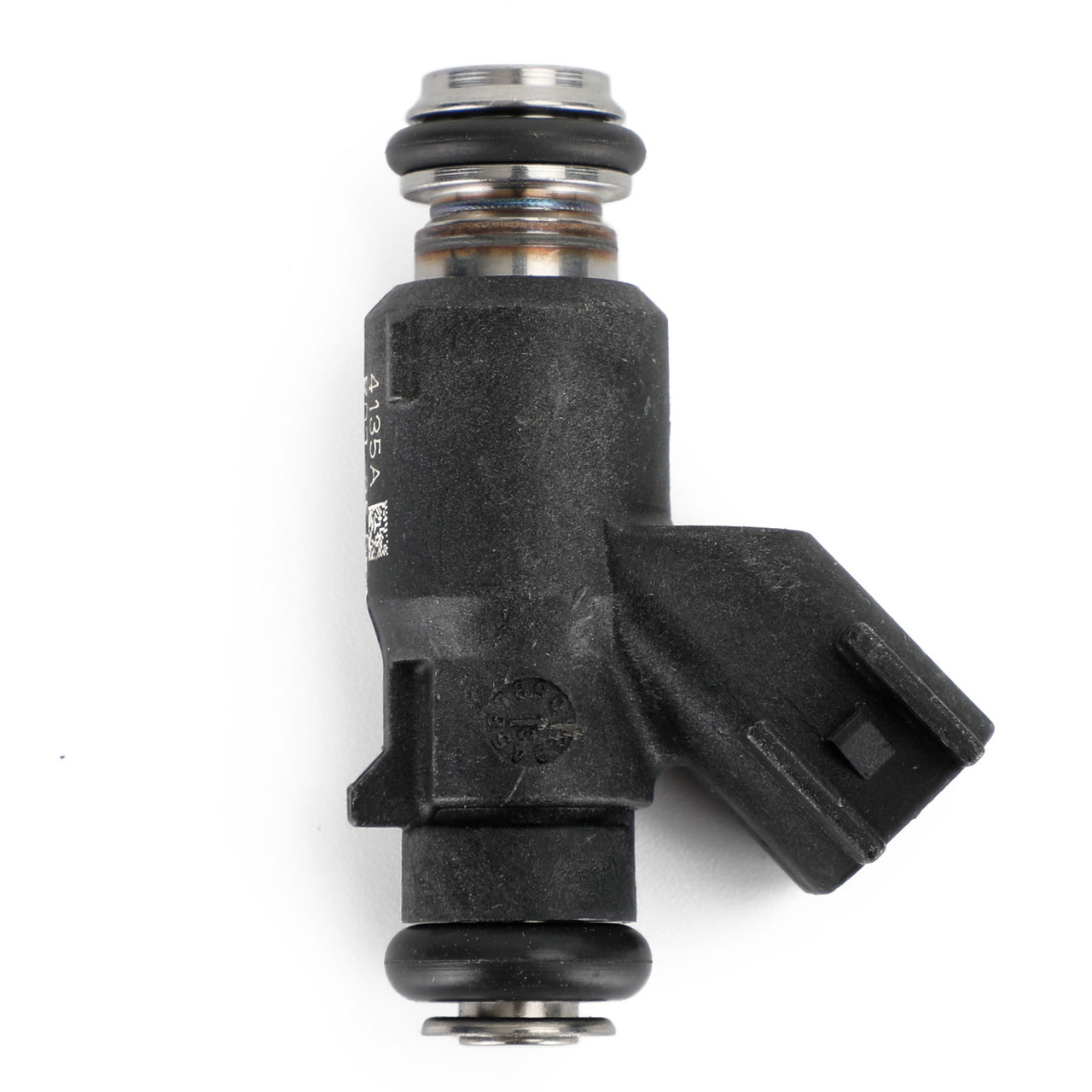 Fuel Injectors 27709-06A For Road King Street Glide R2025DEG