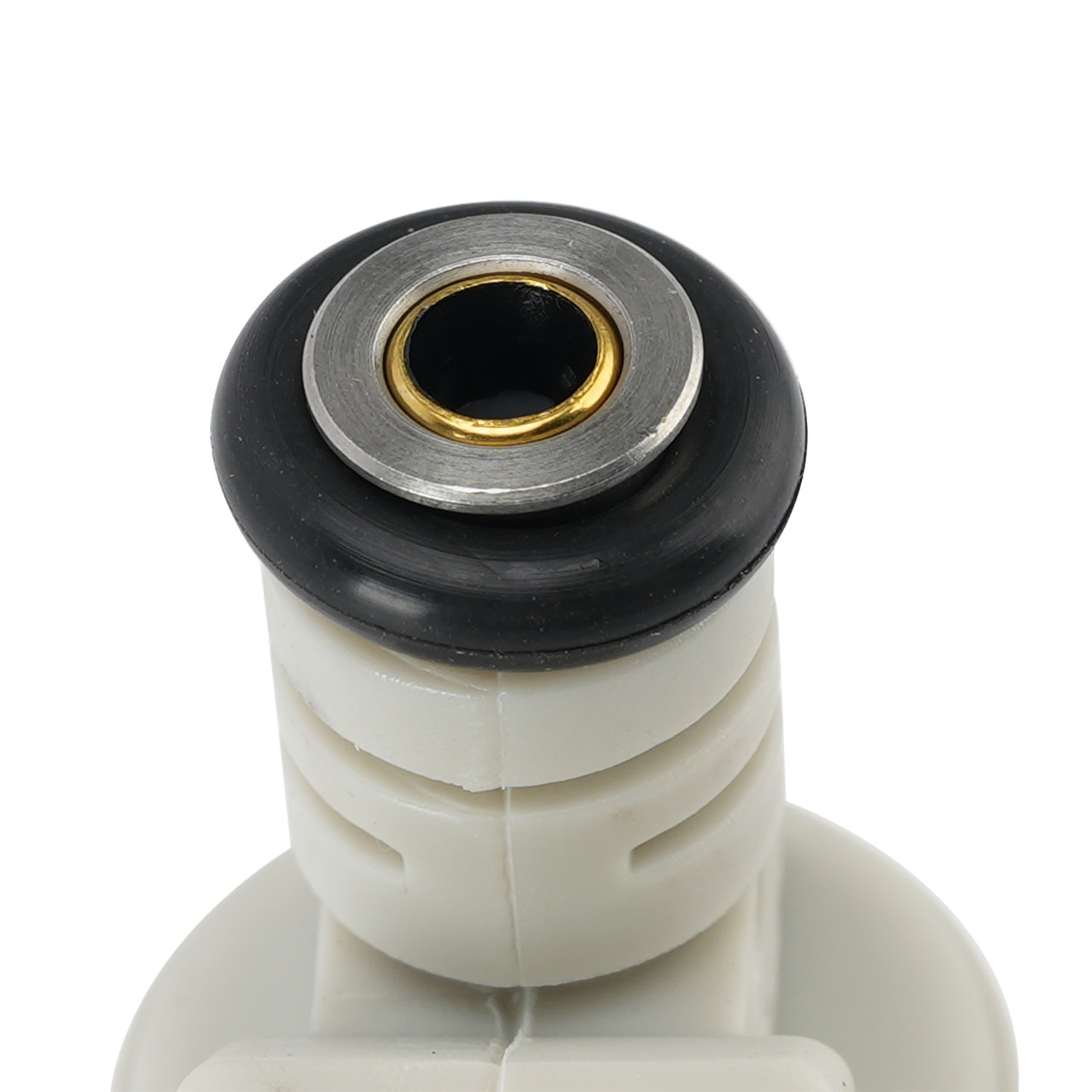 Motorcycle Fuel Injector 0280150705 For BMW K1 K100 K1100 K1200 RS LT GT