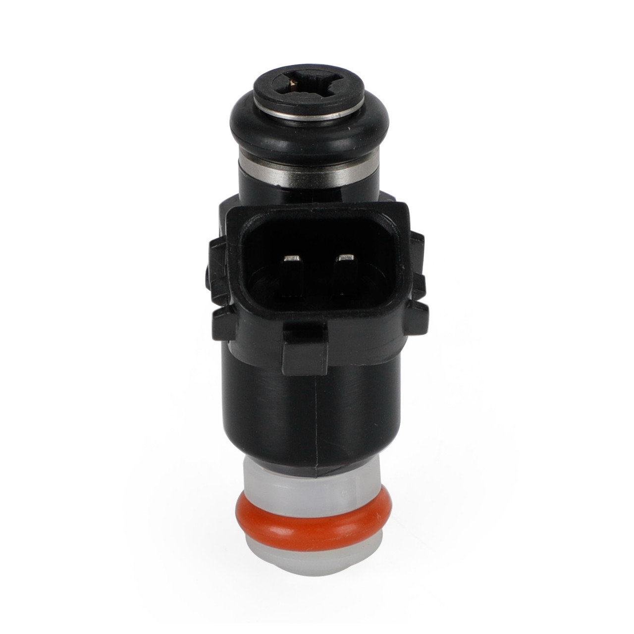 15710-10G00 Fuel Injector Repair BSS04 For Suzuki GSXR1000 2003-2004