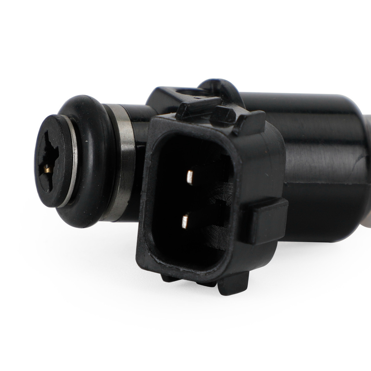 15710-10G00 Fuel Injector Repair BSS04 For Suzuki GSXR1000 2003-2004