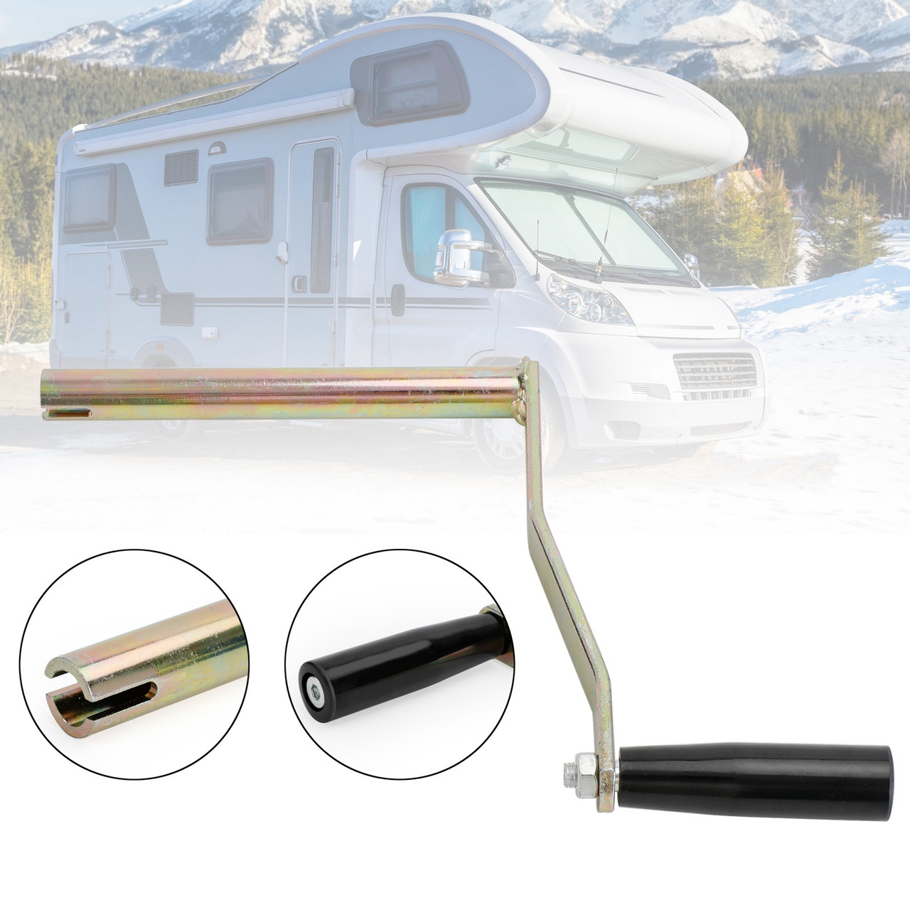 Coleman pop up shop camper parts and accessories