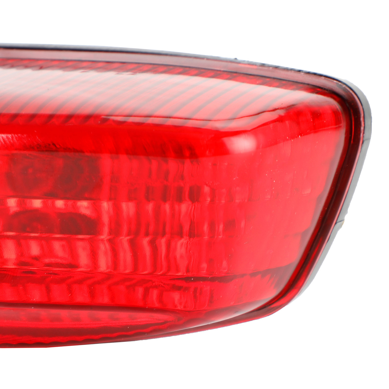 33700-HL3-A01 Rear Tail light Assembly For Honda Pioneer 520 700 1000 2014-2021