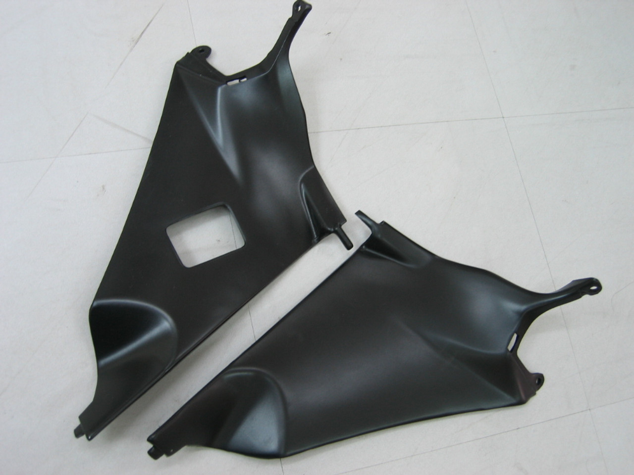 uzuki GSXR1000 2005-2006 Amotopart Fairing Kit Generic #016