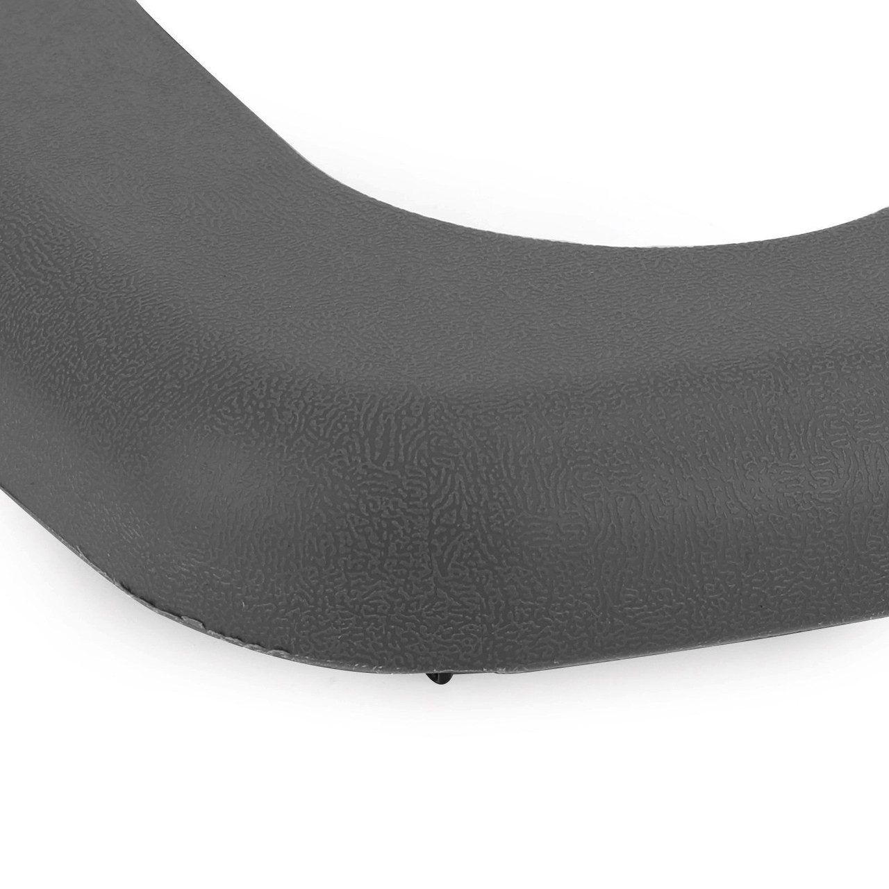 Center Console Cup Holder Replacement Pad Middle Gray Fits Ford F150 1997-2003