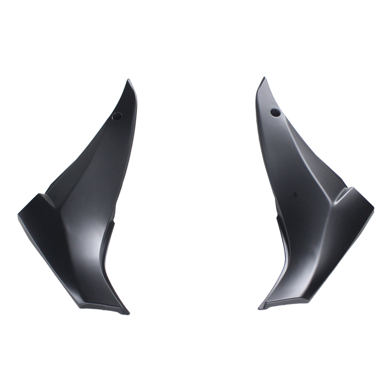 Kawasaki ZX10R 2008-2010 Amotopart Fairing Kit Generic #113 (M888-K109-113) (view)