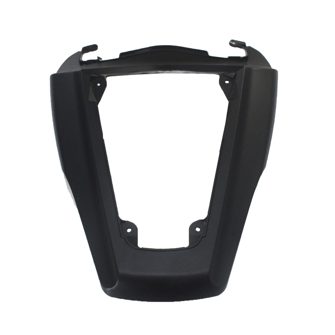 Kawasaki ZX10R 2011-2015 Amotopart Fairing Kit Generic #116