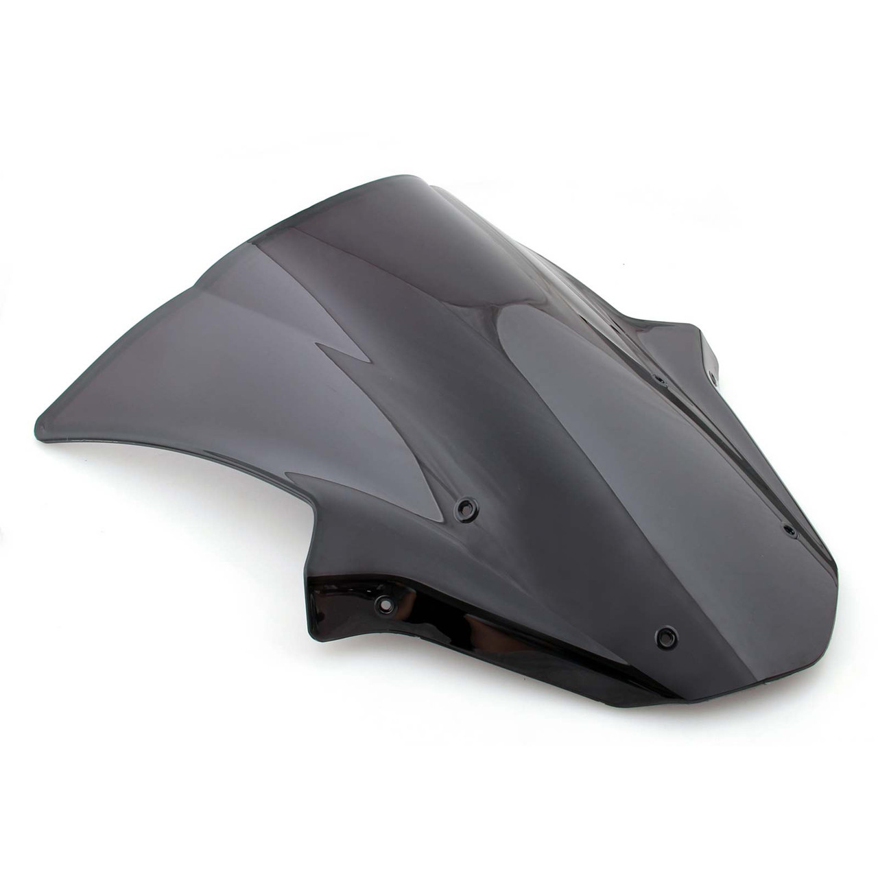 Kawasaki ZX10R 2011-2015 Amotopart Fairing Kit Generic #117