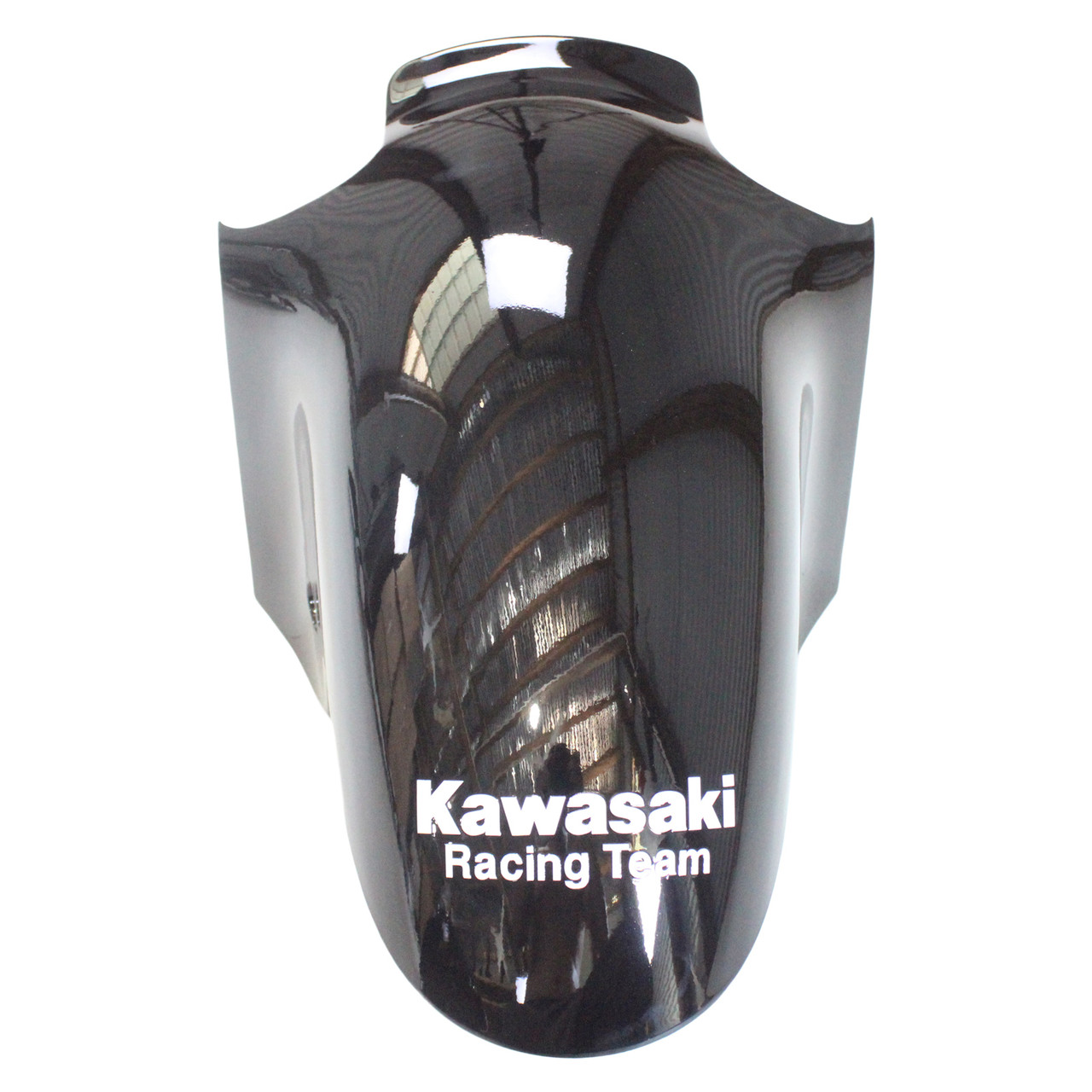 Kawasaki ZX12R 2000-2001 Amotopart Fairing Kit Generic #104