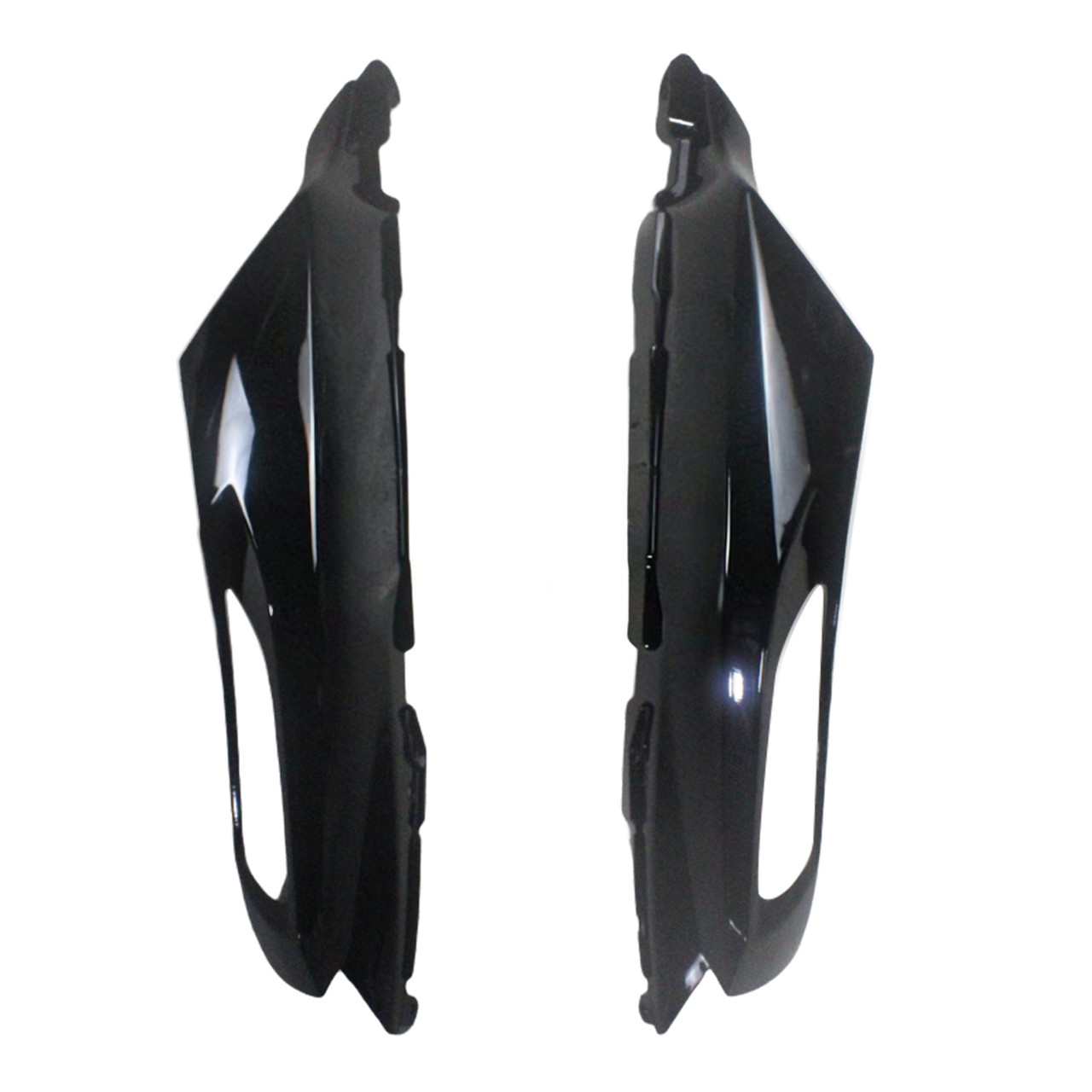 Kawasaki ZX14R 2012-2021 Amotopart Fairing Kit Generic #101