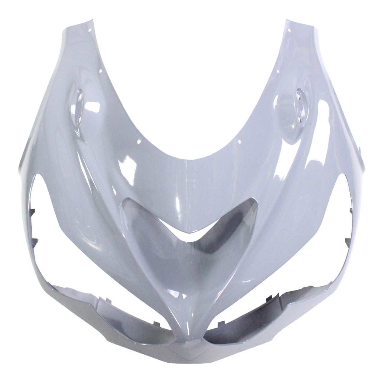 Kawasaki ZX14R 2012-2021 Amotopart Fairing Kit Generic #108