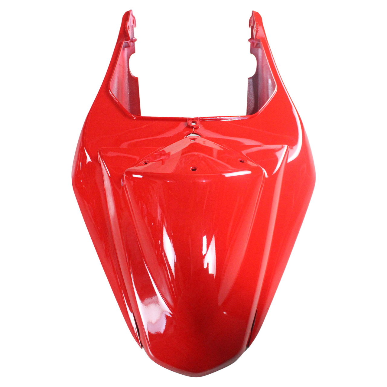 Kawasaki EX250 / Ninja 250 2008-2012 Amotopart Fairing Kit Generic #106