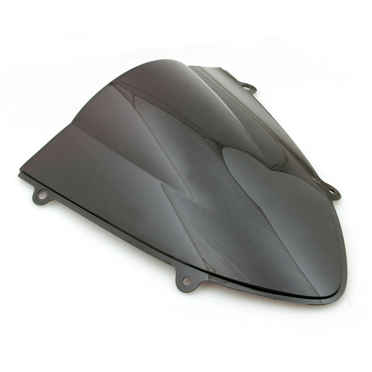 Kawasaki EX250 / Ninja 250 2008-2012 Amotopart Fairing Kit Generic #111