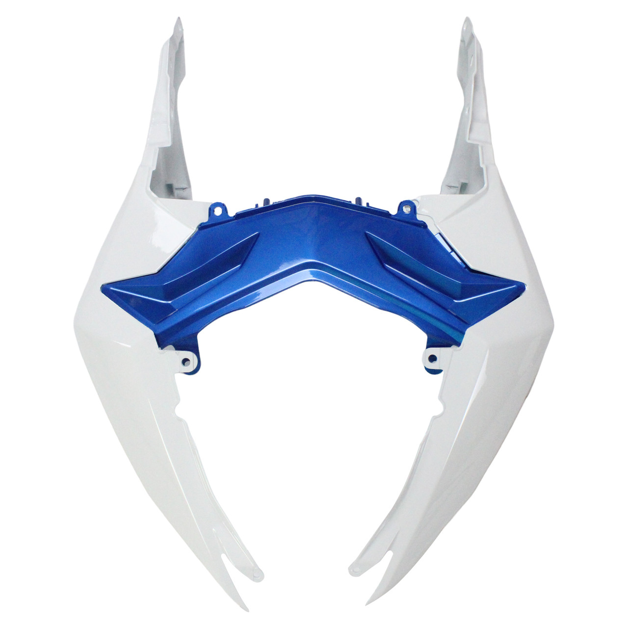 Kawasaki EX300 / Ninja 300 2013-2017 Amotopart Fairing Kit Generic #103