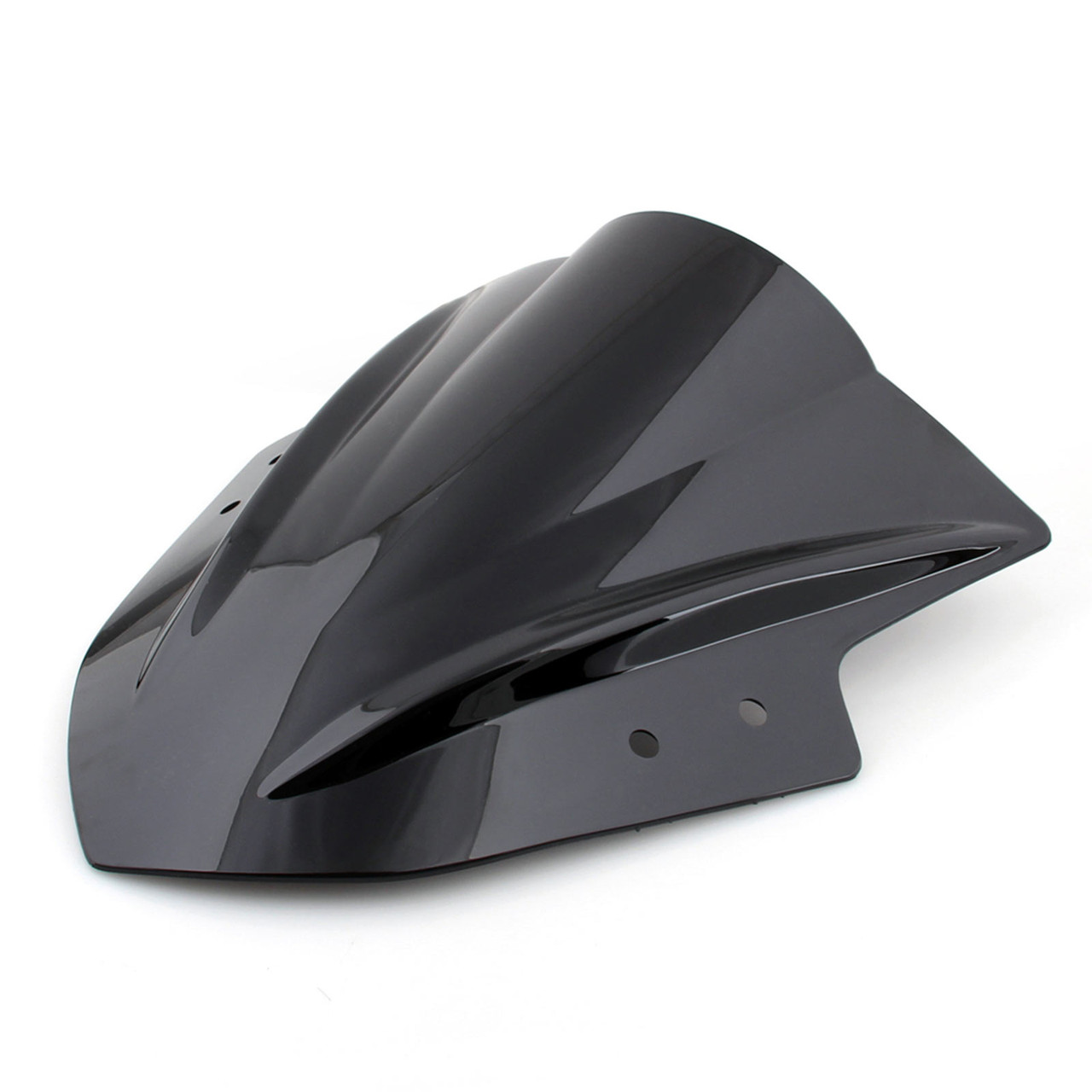 Kawasaki EX300 / Ninja 300 2013-2017 Amotopart Fairing Kit Generic #109