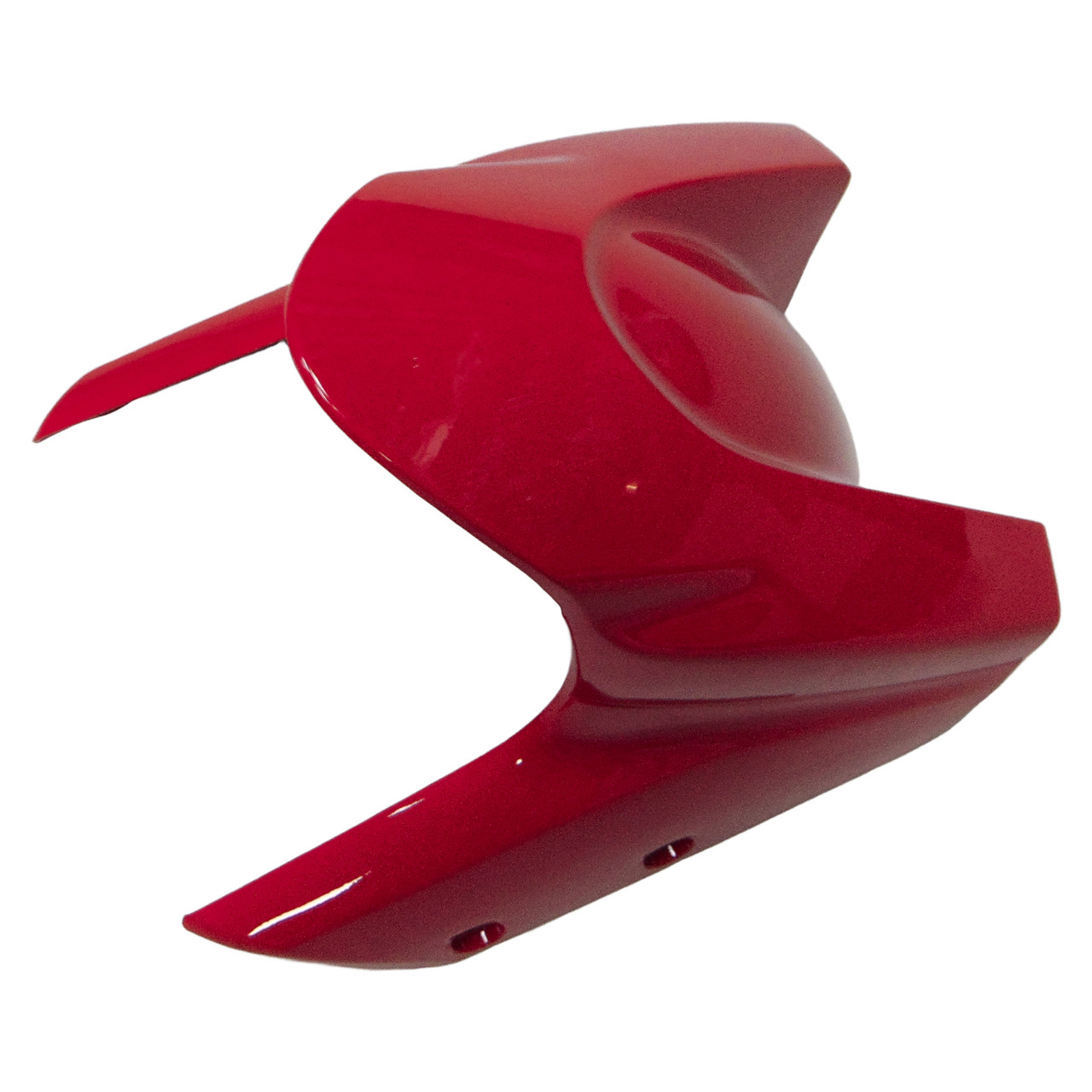 Yamaha T-Max XP500 2008-2012 Amotopart Fairing Kit Generic #101