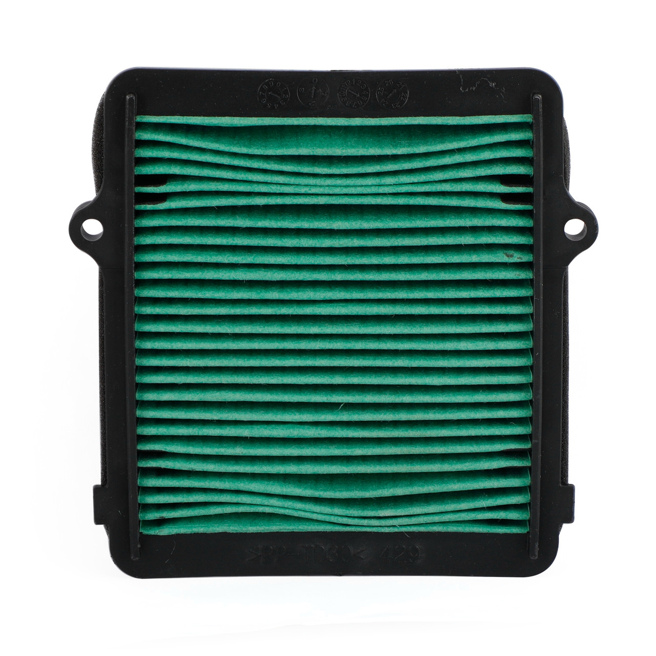 Air Filter Cleaner For Honda CRF 1000 L Africa Twin 1000 CRF1000 2016-2020