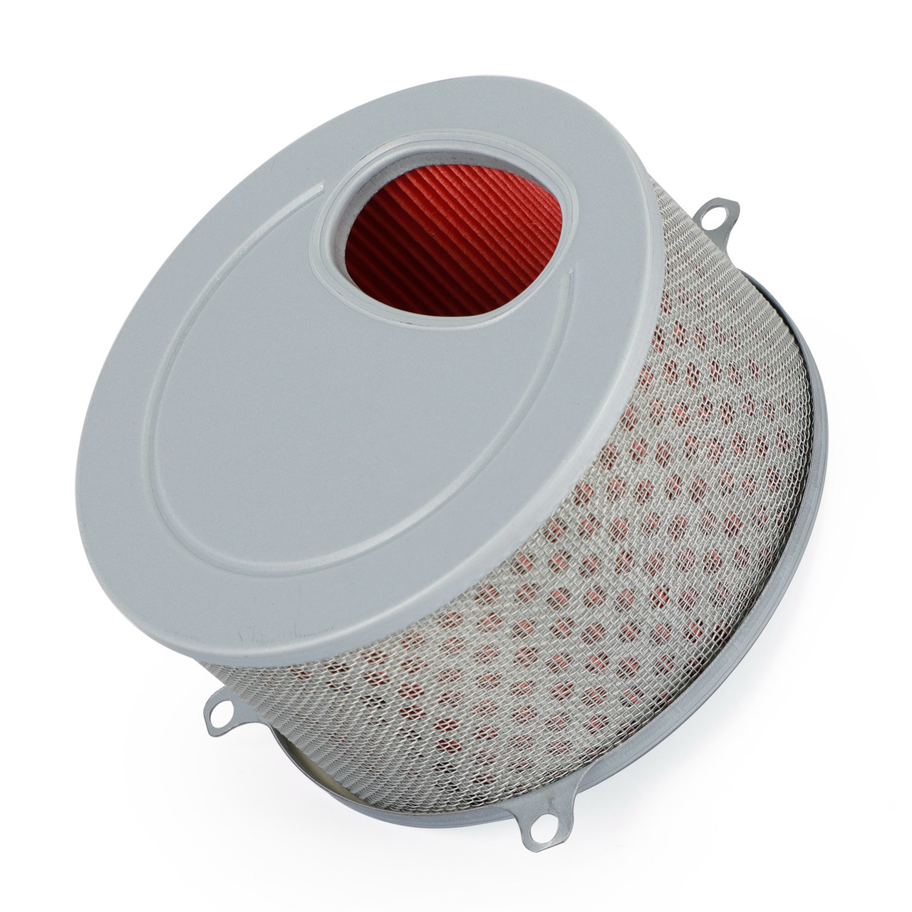 Air Filter For Daelim Daystar 125 VL125 VL 125 Replacement 17213