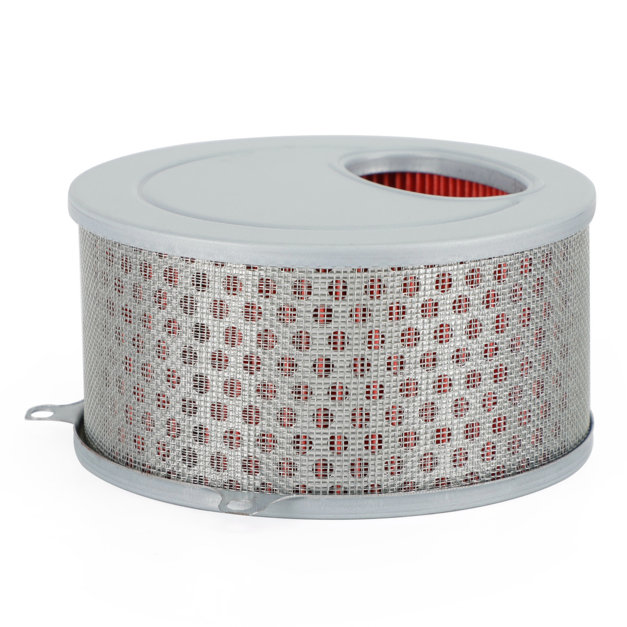 Air Filter For Daelim Daystar 125 VL125 VL 125 Replacement 17213