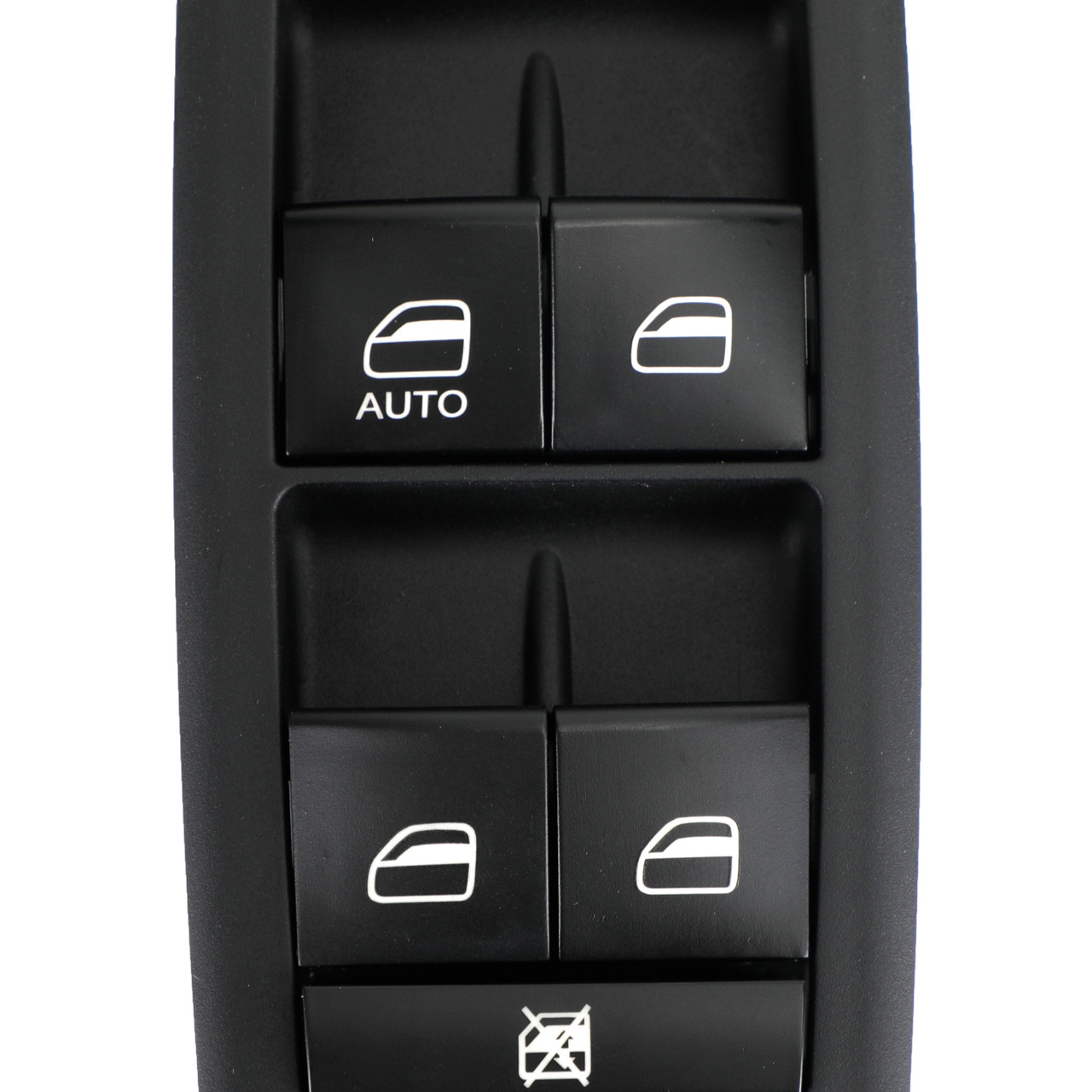 Front Window Switch Drivers Left Side 68307001AA for Dodge Journey 2017-2019