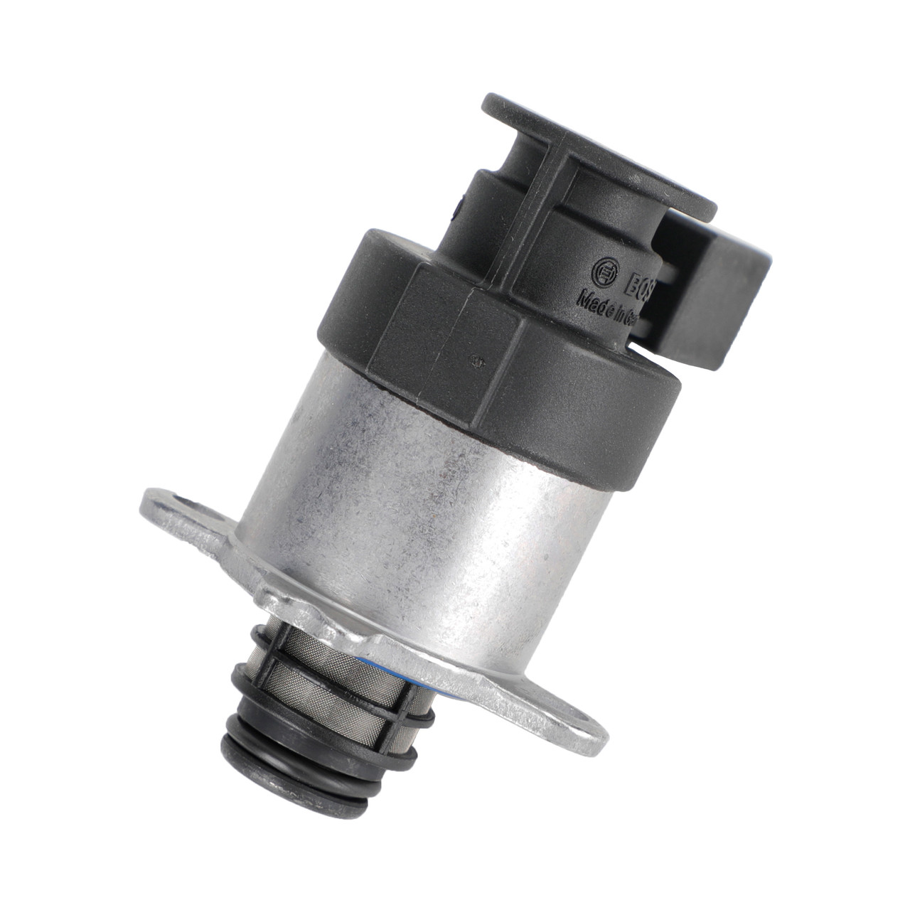 Fuel Pressure Regulator Valve 0928400748 For AUDI A4 A5 A6