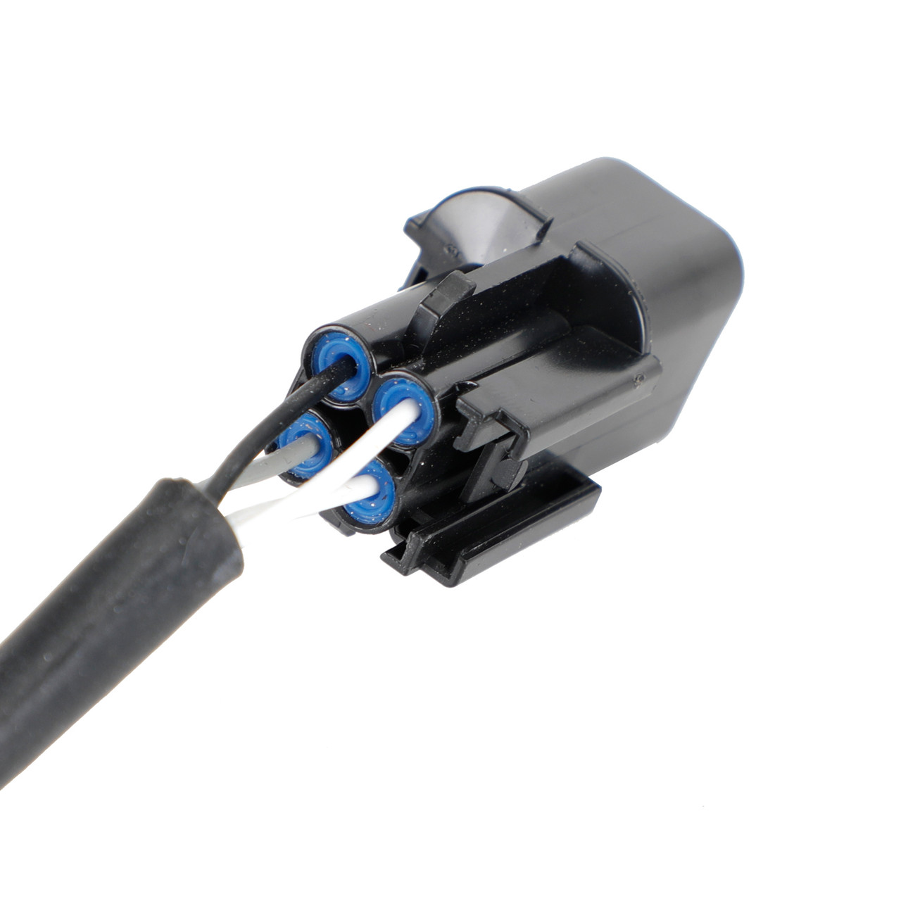 またと O2 Lambda Oxygen Sensor 3921002640 For Hyundai Kia Landrover
