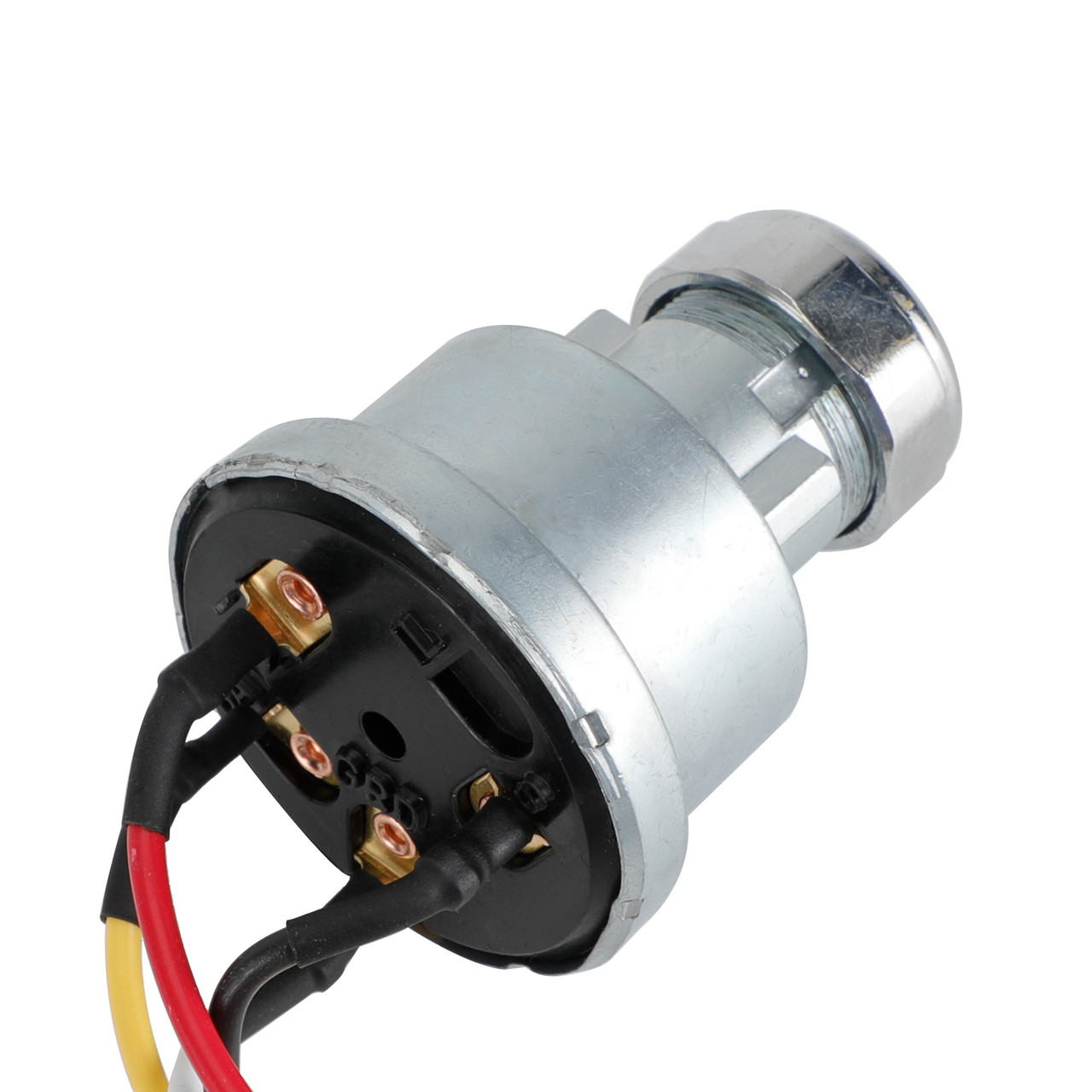 Ignition Switch 142-8858 For Caterpillar 257B Cat D6T 247B
