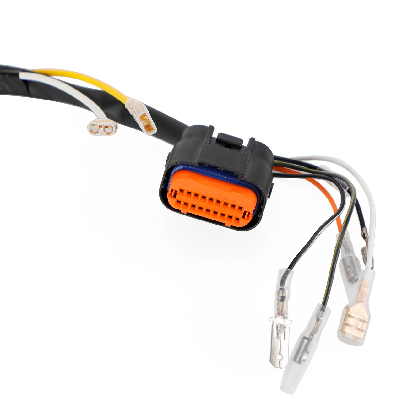 Generator Stator Coil For Gas Gas EC125 EC200 EC250 EC300 2005-2008