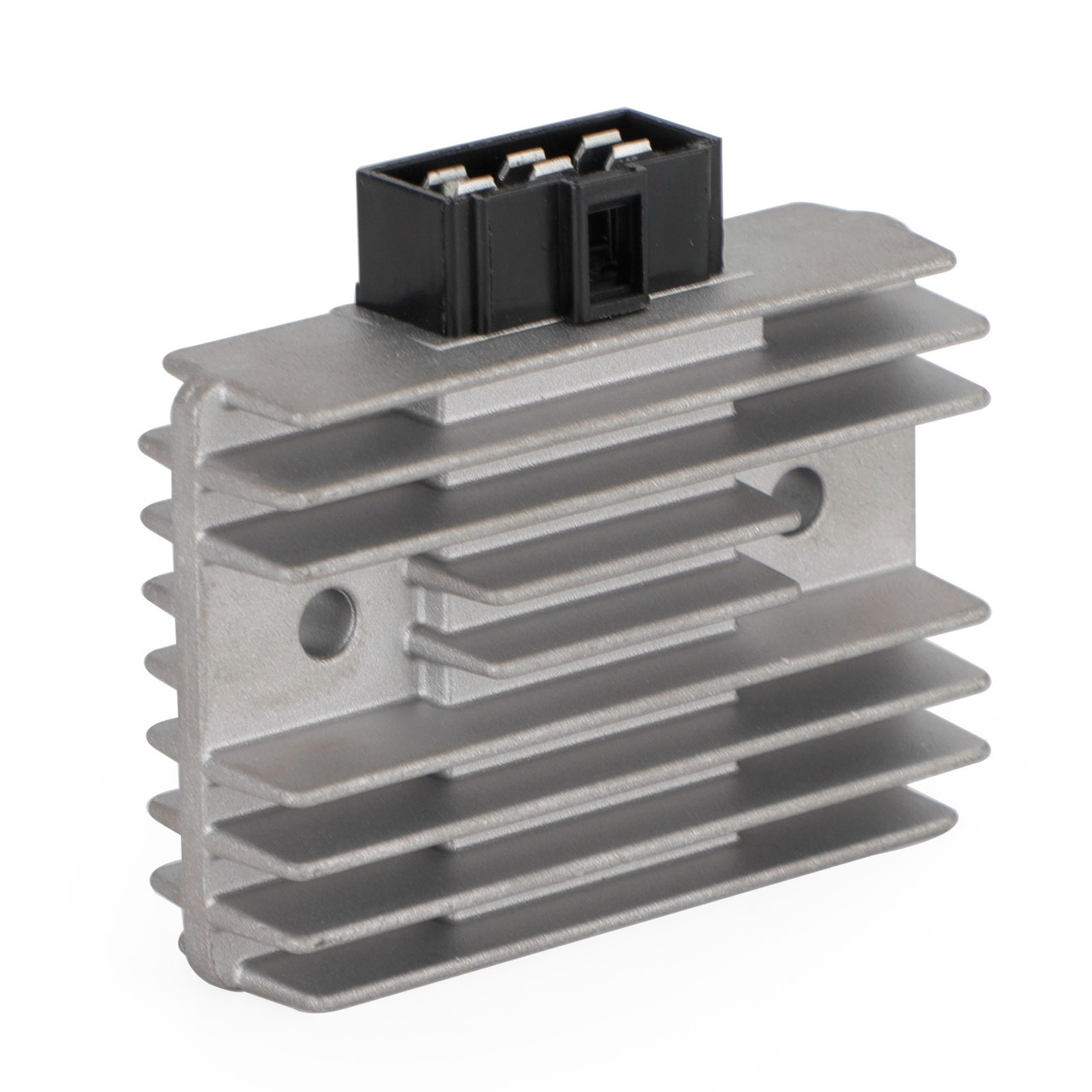 Voltage Regulator 21066-1038 For Kawasaki KLR 600 650 Zephyr 400