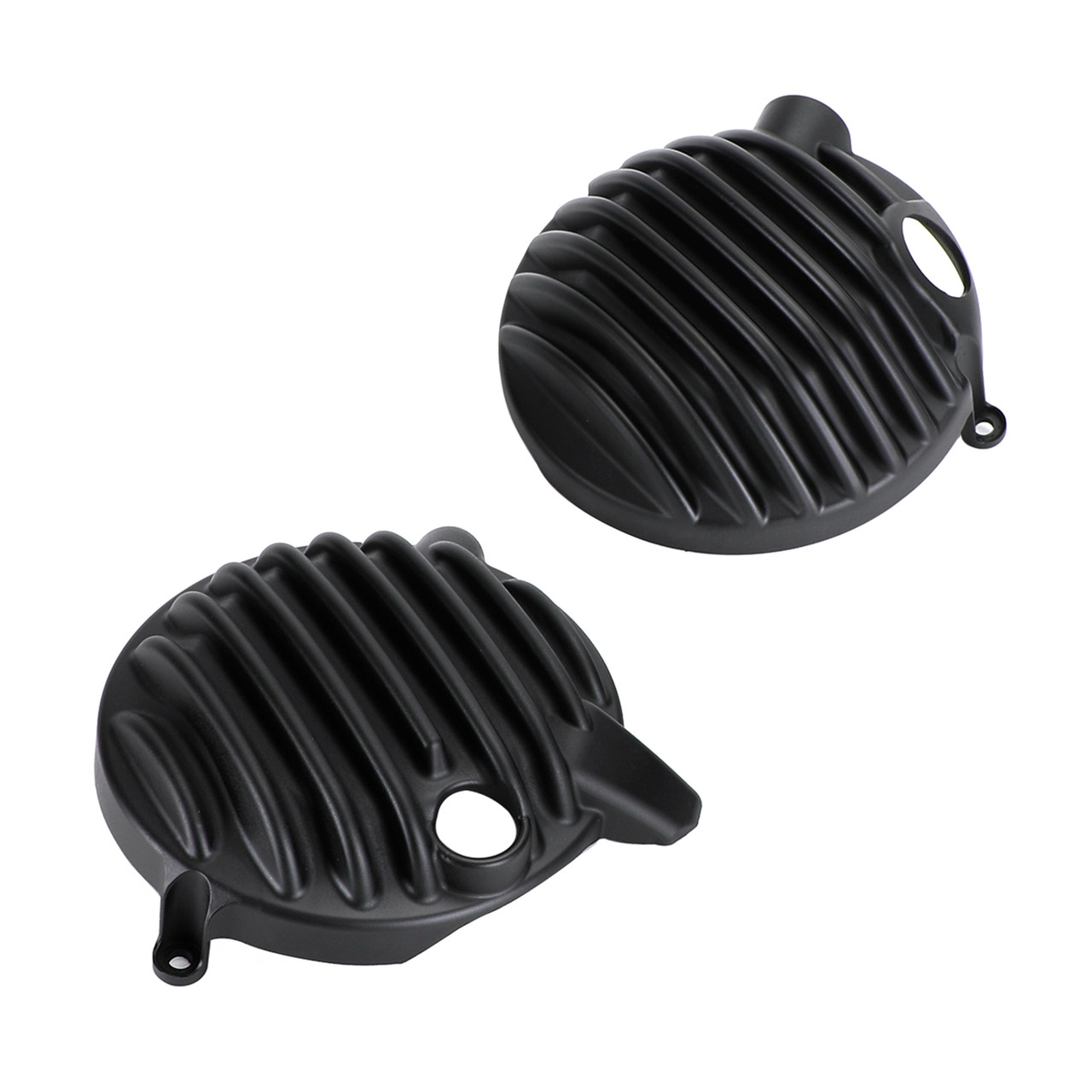 Engine Guards Protective Stator Engine Cover For Honda Cmx 300 Rebel 300 17-20