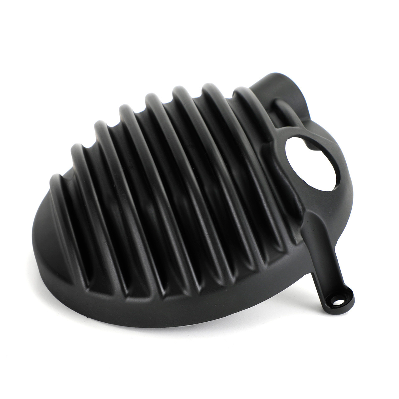 Engine Guards Protective Stator Engine Cover For Honda Cmx 300 Rebel 300 17-20